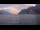 Webcam in Riva del Garda, 2 km