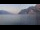 Webcam in Riva del Garda, 0.7 mi away