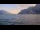 Webcam in Riva del Garda, 8.2 km