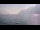 Webcam in Riva del Garda, 8.6 km