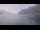 Webcam in Riva del Garda, 3.6 mi away