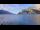 Webcam in Riva del Garda, 1.9 km