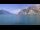 Webcam in Riva del Garda, 0.1 km