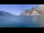 Webcam in Riva del Garda, 8.2 km