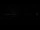 Webcam in Riva del Garda, 1.1 km entfernt