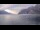 Webcam in Riva del Garda, 2 km