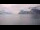 Webcam in Riva del Garda, 3.3 mi away