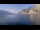Webcam in Riva del Garda, 3.6 mi away