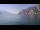 Webcam in Riva del Garda, 2 km