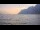 Webcam in Riva del Garda, 8.6 km