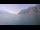 Webcam in Riva del Garda, 8.2 km