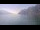 Webcam in Riva del Garda, 1.1 km
