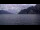 Webcam in Riva del Garda, 3.6 mi away