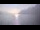 Webcam in Riva del Garda, 0.1 mi away