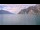 Webcam in Riva del Garda, 8.6 km