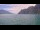 Webcam in Riva del Garda, 1.9 km