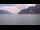 Webcam in Riva del Garda, 1.9 km