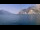 Webcam in Riva del Garda, 3.5 mi away
