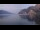 Webcam in Riva del Garda, 8.6 km