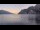 Webcam in Riva del Garda, 3.3 mi away