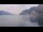 Webcam in Riva del Garda, 1.9 km entfernt