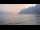 Webcam in Riva del Garda, 1.4 mi away