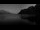 Webcam in Riva del Garda, 0.6 mi away