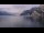 Webcam in Riva del Garda, 0.4 mi away