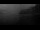 Webcam in Riva del Garda, 0.8 mi away