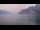 Webcam in Riva del Garda, 0.4 mi away