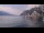 Webcam in Riva del Garda, 0.4 mi away