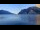 Webcam in Riva del Garda, 1.6 km