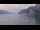 Webcam in Riva del Garda, 2 km entfernt