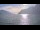 Webcam in Riva del Garda, 9.3 km