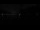 Webcam in Riva del Garda, 3.6 mi away