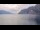 Webcam in Riva del Garda, 1.6 km