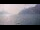 Webcam in Riva del Garda, 3.6 mi away