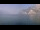 Webcam in Riva del Garda, 0.6 mi away