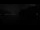 Webcam in Riva del Garda, 1.1 km