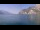 Webcam in Riva del Garda, 2.1 km