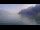 Webcam in Riva del Garda, 0.2 km