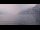 Webcam in Riva del Garda, 1.7 km