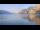 Webcam in Riva del Garda, 2 km