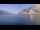 Webcam in Riva del Garda, 0.4 km
