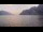 Webcam in Riva del Garda, 3.3 mi away