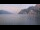 Webcam in Riva del Garda, 2 km
