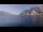 Webcam in Riva del Garda, 1.1 km entfernt