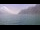 Webcam in Riva del Garda, 2.1 km