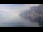 Webcam in Riva del Garda, 0.5 mi away