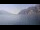 Webcam in Riva del Garda, 1.6 km entfernt